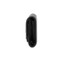 Chanel Classic Card Holder, bottom view